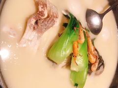 -嘉禾·悦享餐厅(八方汇店)