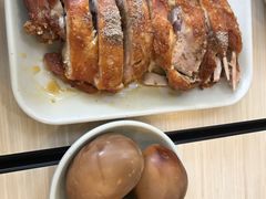 -李先生牛肉面大王(东单店)