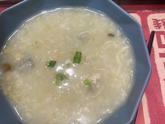 -魏家凉皮(梨园店)