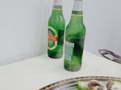 -凯盈阁·顺德私房菜·桑拿鸡