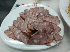 -宝印真饺(瑞景总店)