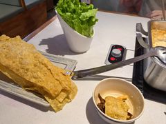 -螺大喜螺蛳粉火锅(雍和宫店)