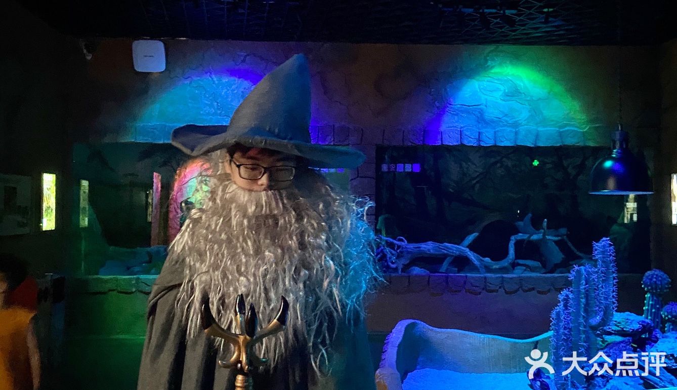 武汉溜娃好去处🔥孩子最爱‼️建议收藏㊙️