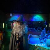 武汉溜娃好去处🔥孩子最爱‼️建议收藏㊙️