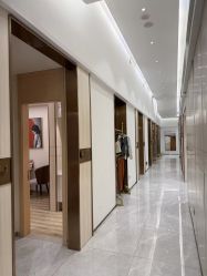 -奥本瑜伽·普拉提