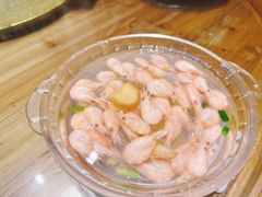 -灵福缘私房菜·农家菜(拈花湾·灵山大佛必推店)