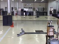 -上海西上海奥杰奥迪汽车销售有限公司(真如店)