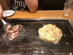 -鹤桥风月(梅田)