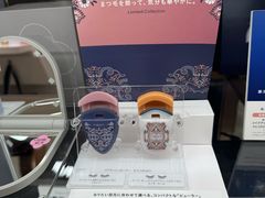 -阪急百货店(梅田总店)