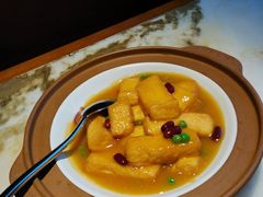 -伙靠·江浙菜(田林路店)