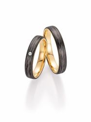 -HeyJewel全球独立设计师原创首饰集合店