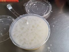 -甜蜜蜜(昌乐园店)