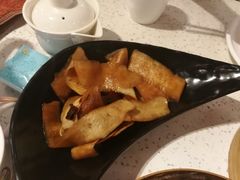 -又一间茶点轩(百汇广场店)