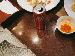 -东莞富力万达文华酒店·美食汇·海鲜自助餐厅