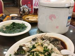 -欢聚一堂(芳村大道南店)