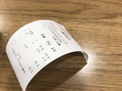 -小梅园饭堂(东方路店)