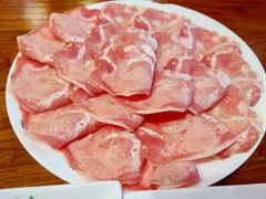 -草原牧羊火锅·龙虾·烤鱼(杨浦店)