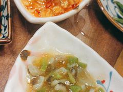 -西贝(上海我格广场店)