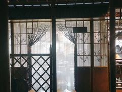 -渝信川菜 · 川味家常菜(长安店)