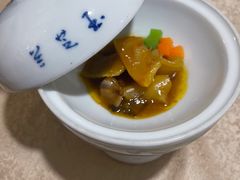 -玉芝兰(长发街店)