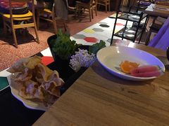 -骨捞专家·金华砂锅(西田城购物中心店)