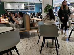-gaga(深圳福田星河COCO Park店)