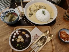 -春风·有糖(崇宁路店)