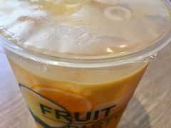 -85度C(苏州石路店)