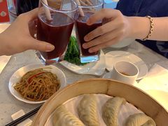 -鼎泰丰(南门店)