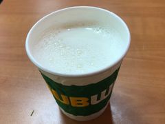 -赛百味SUBWAY(三阳广场店)