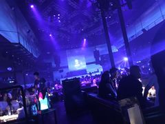 -SPACE(欢乐颂购物中心店)