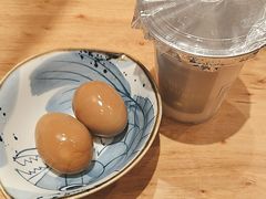 -和府捞面(北美新天地店)