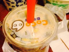 iphone_upload_pic-CoCo都可(十全东店)