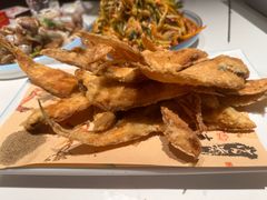 -胖太太四川麻辣排骨串(镇江路分店)