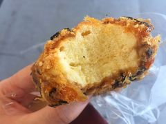 -南宋胡记(杭州体育场路店)