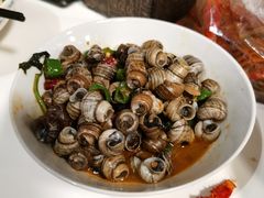 -文和友老长沙龙虾馆(化龙池店)