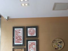 -姥姥家春饼店(惠新东街店)