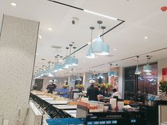 -勇利赵家烤肉坊(含光路店)