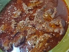 -高记什邡肖麻辣(成都店)