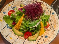 -隐炉和牛烧肉店(群力店)