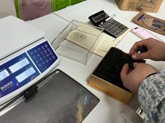 -登州市场(登州路店)