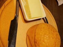 -来龙里 精致 东南亚餐室(万象城店)