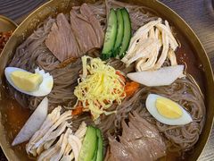 -玉流珍肴馆(亮马桥店)