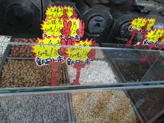 -秋栗香(地安门店)