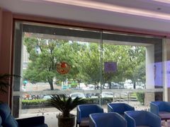 -合肥美奥口腔·种植矫正中心(政务院)