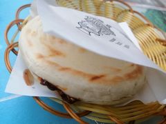 -张兴邦擀面皮(禧悦里店)