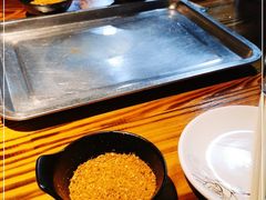 -丹东特色烤肉(南光三部店)