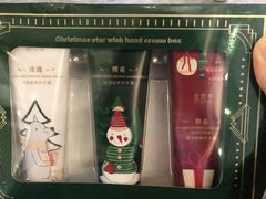 -万达茂商场(南京仙林店)