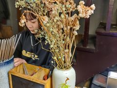 -食戟