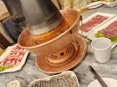 -聚宝源(牛街创始店)
